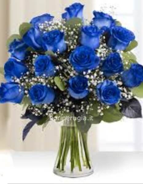 Bouquet Regina